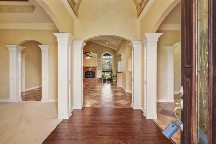 20950 Shady Lane, Crosby, TX 77532 - Image #3