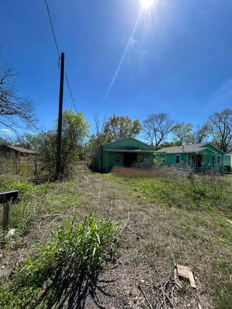 5222 Bennington Street, Houston, TX 77028 - #3