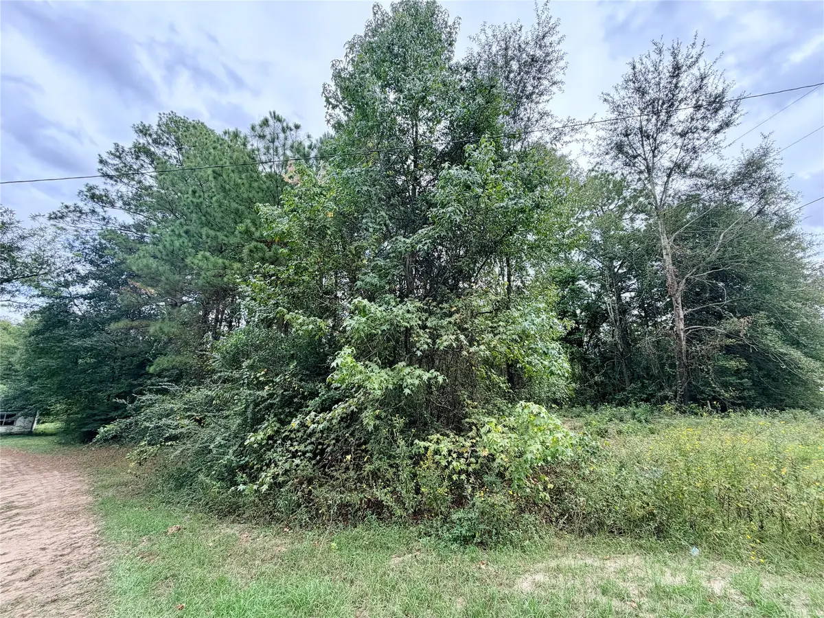 00 Broadway, Kennard, TX 75847 - #1