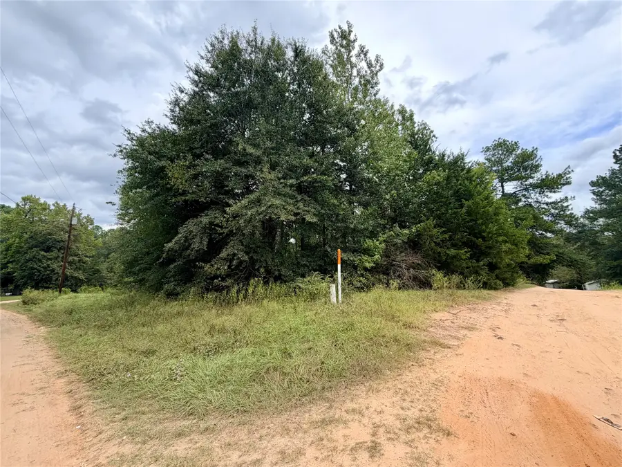 00 Broadway, Kennard, TX 75847 - #3