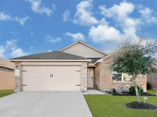 23143 Royal Tiger Road, Spring, TX 77373
