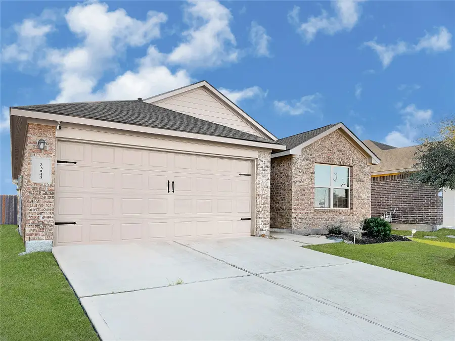 23143 Royal Tiger Road, Spring, TX 77373 - #2