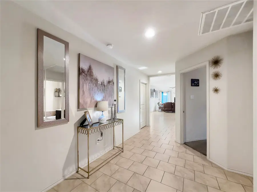 23143 Royal Tiger Road, Spring, TX 77373 - #3