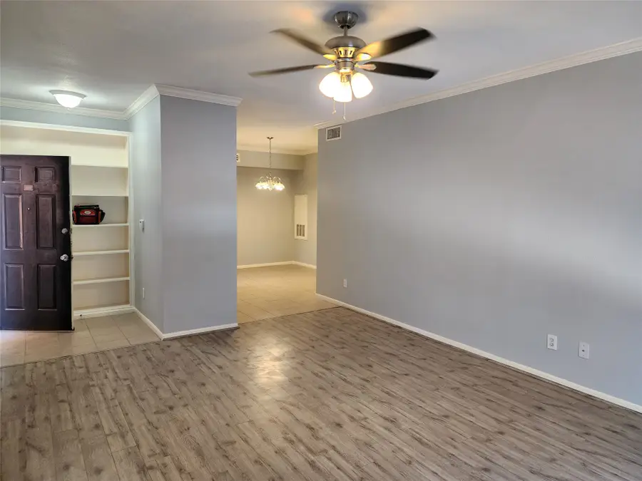 2255 Braeswood Park Drive #272, Houston, TX 77030 - #3