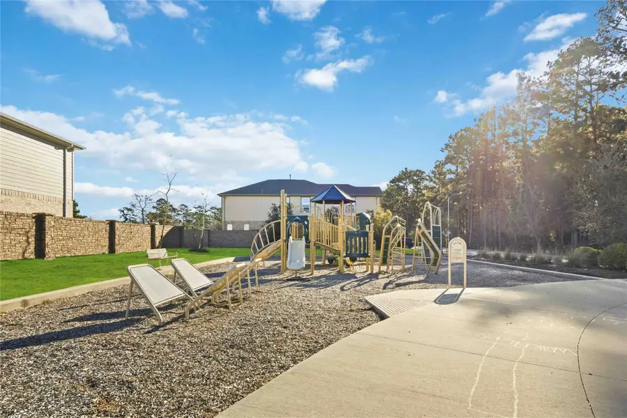 17210 Rock Willow Lane, Tomball, TX 77377 - #3