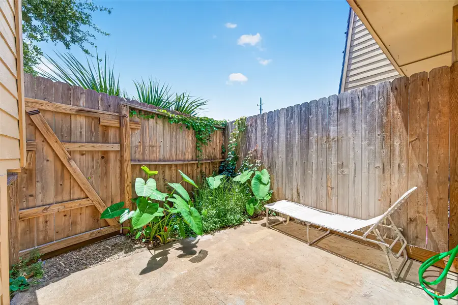 16120 Stuebner Airline Road #105, Spring, TX 77379 - #3