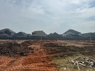 1723 Pecan Woods Lane, Conroe, TX 77301 - #3