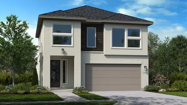 170 Radiant Lane, Richmond, TX 77469
