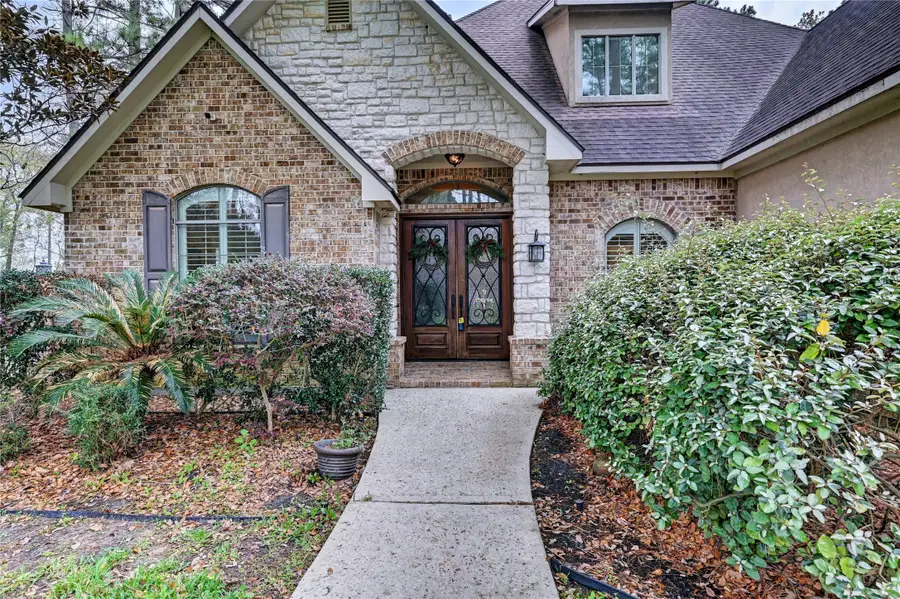 10426 Clubhouse Circle, Magnolia, TX 77354 - #3