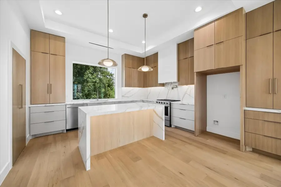 1220 Gregg Street, Houston, TX 77020 - #2