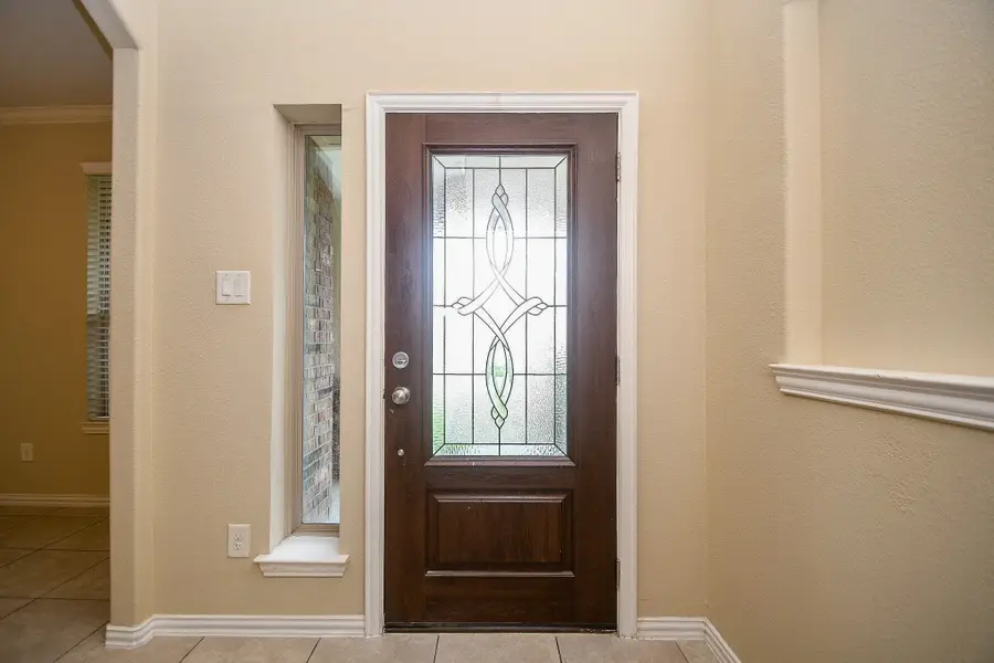 3738 Ember Falls Lane, Katy, TX 77449 - #3