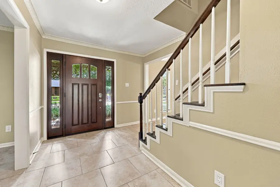 11310 Olympia Drive, Houston, TX 77077 - #3