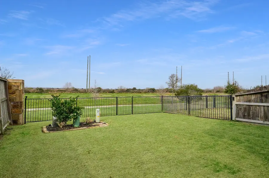 5146 Prairie Terrace Lane, Fulshear, TX 77441 - #2