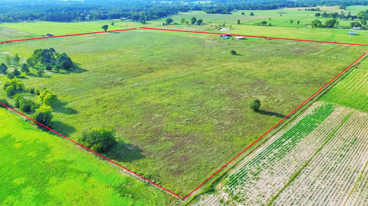 900 Anderson County Road, Grapeland, TX 75844 - #1