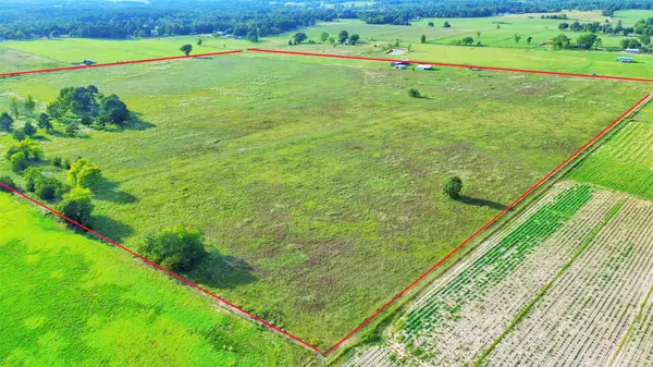 900 Anderson County Road, Grapeland, TX 75844