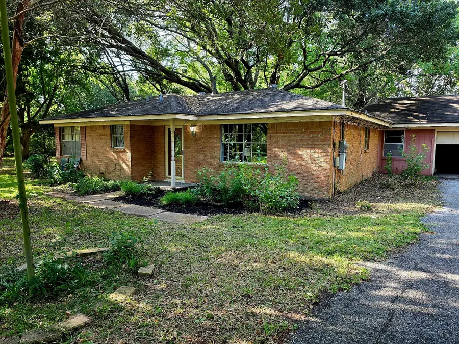 13502 30th Street, Santa Fe, TX 77510 - #2