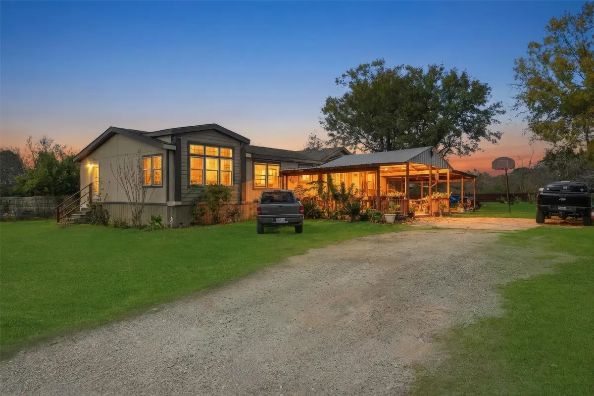 1017 Woodland Street, Channelview, TX 77530 - Image #1