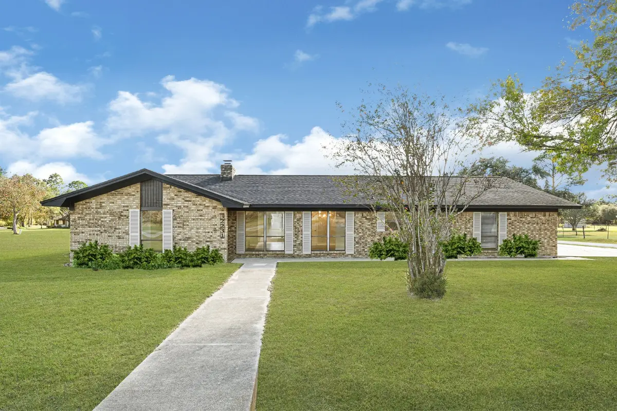 32231 Sandwedge Drive, Waller, TX 77484 - Image #1