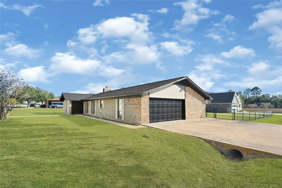 32231 Sandwedge Drive, Waller, TX 77484 - Image #2