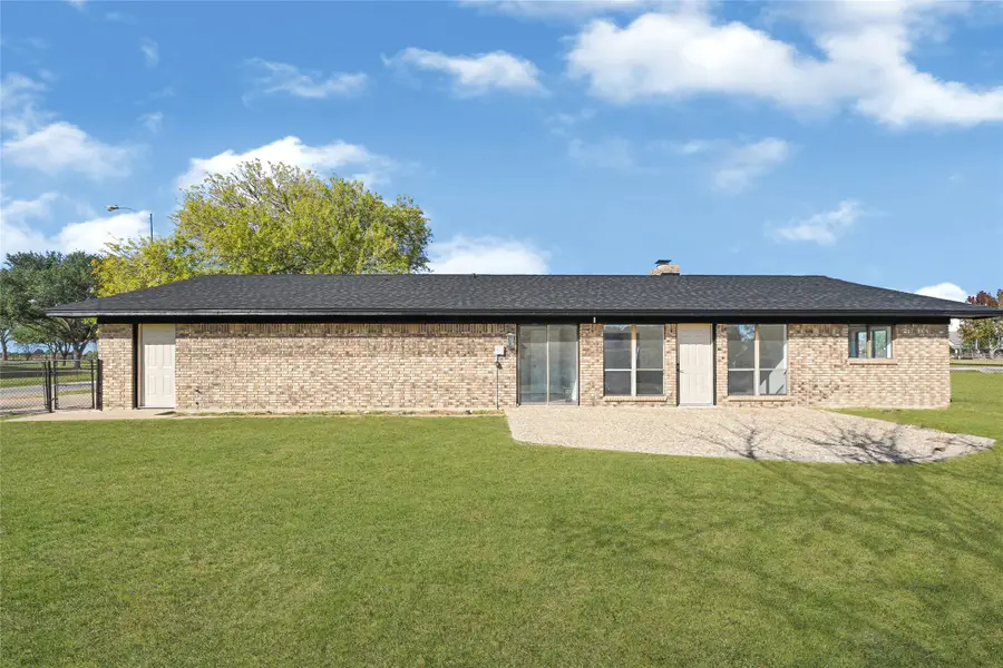 32231 Sandwedge Drive, Waller, TX 77484 - Image #3