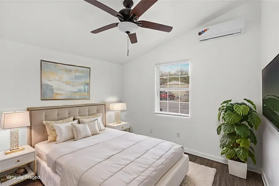 4126 Paladino Street, Bacliff, TX 77518 - #3