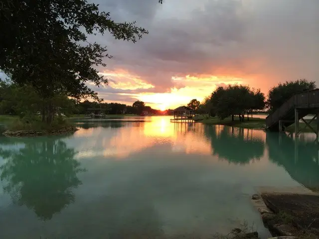 17521 Rose Down Circle, Cypress, TX 77429 - #1