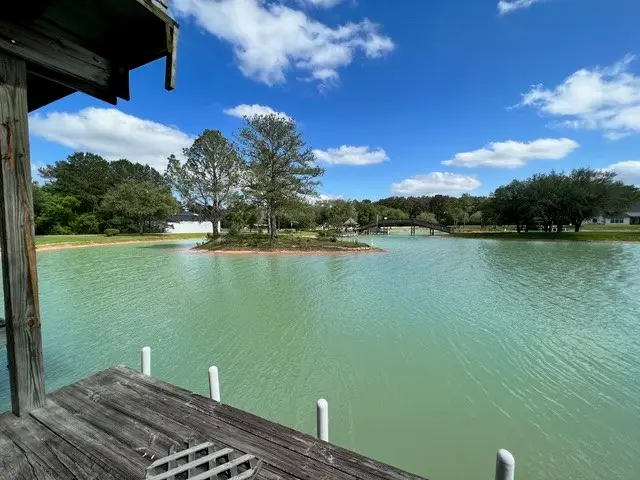 17521 Rose Down Circle, Cypress, TX 77429 - #3