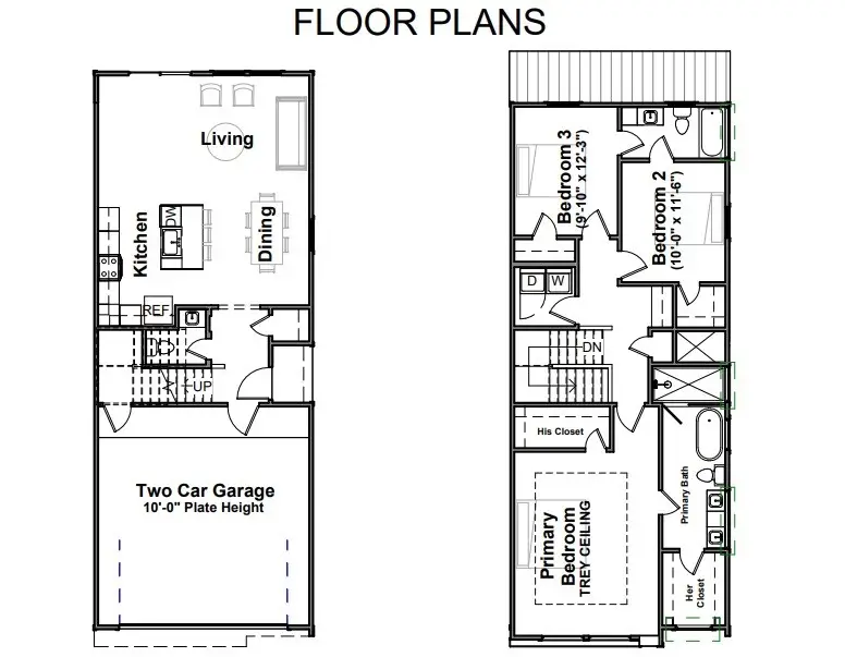 4811 Mayflower, Houston, TX 77033 - #3