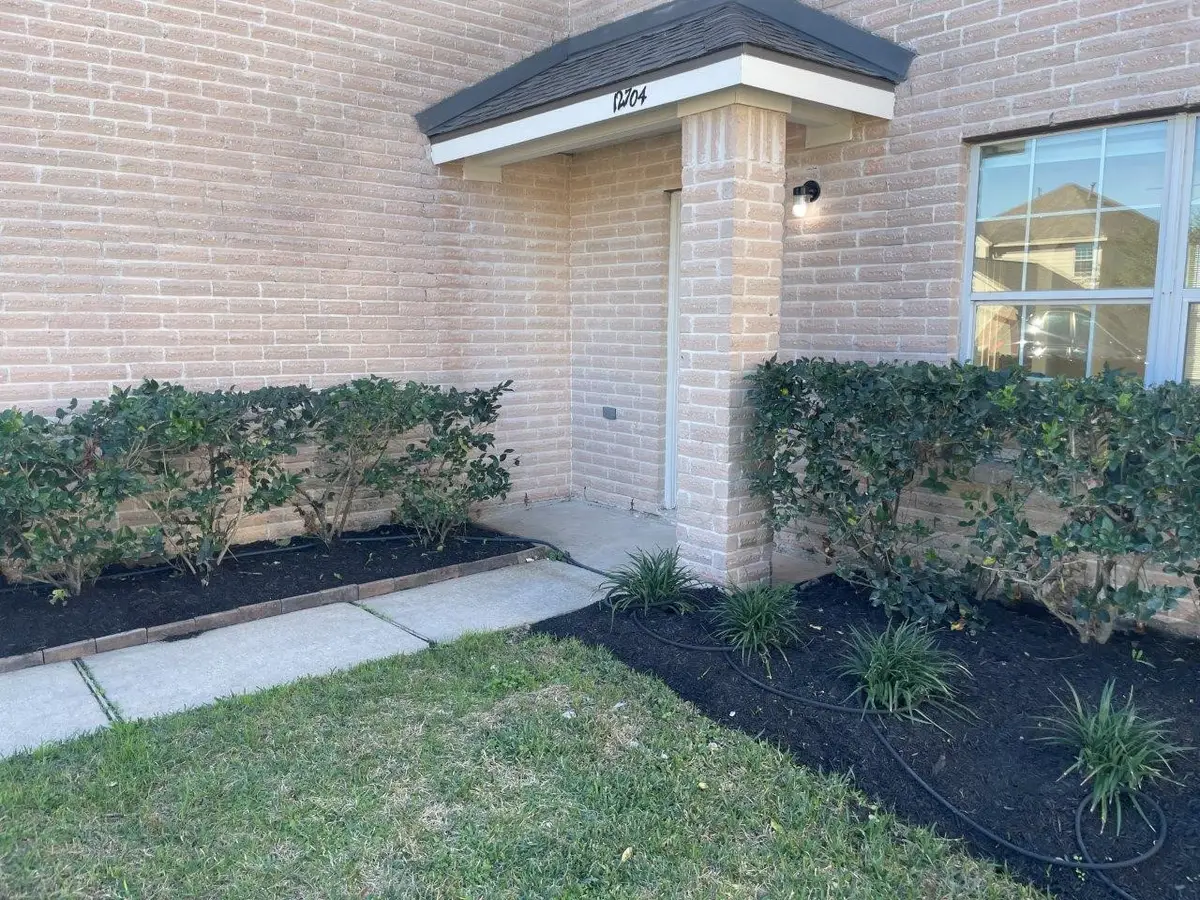 12704 Rio Nueces Lane, Rosharon, TX 77583 - Image #1