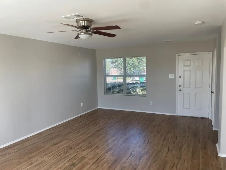 12704 Rio Nueces Lane, Rosharon, TX 77583 - Image #3