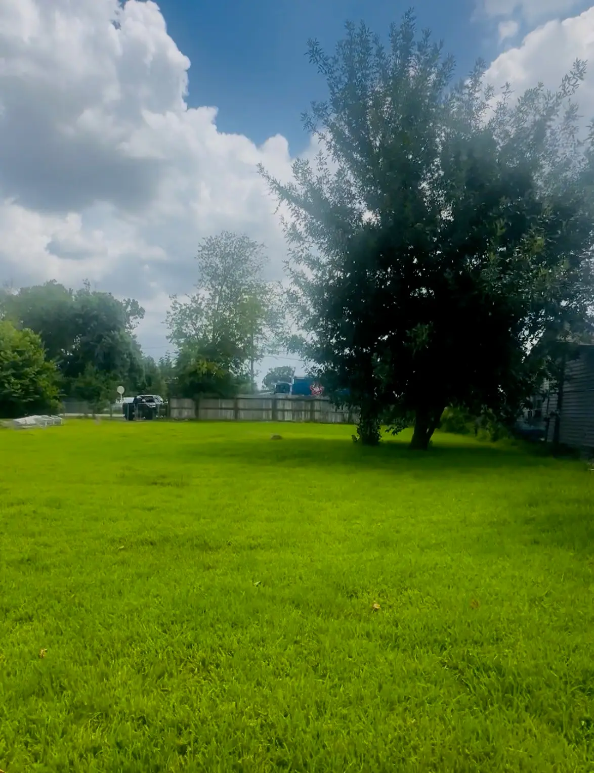 4229 Mohawk Street, Houston, TX 77093 - #1