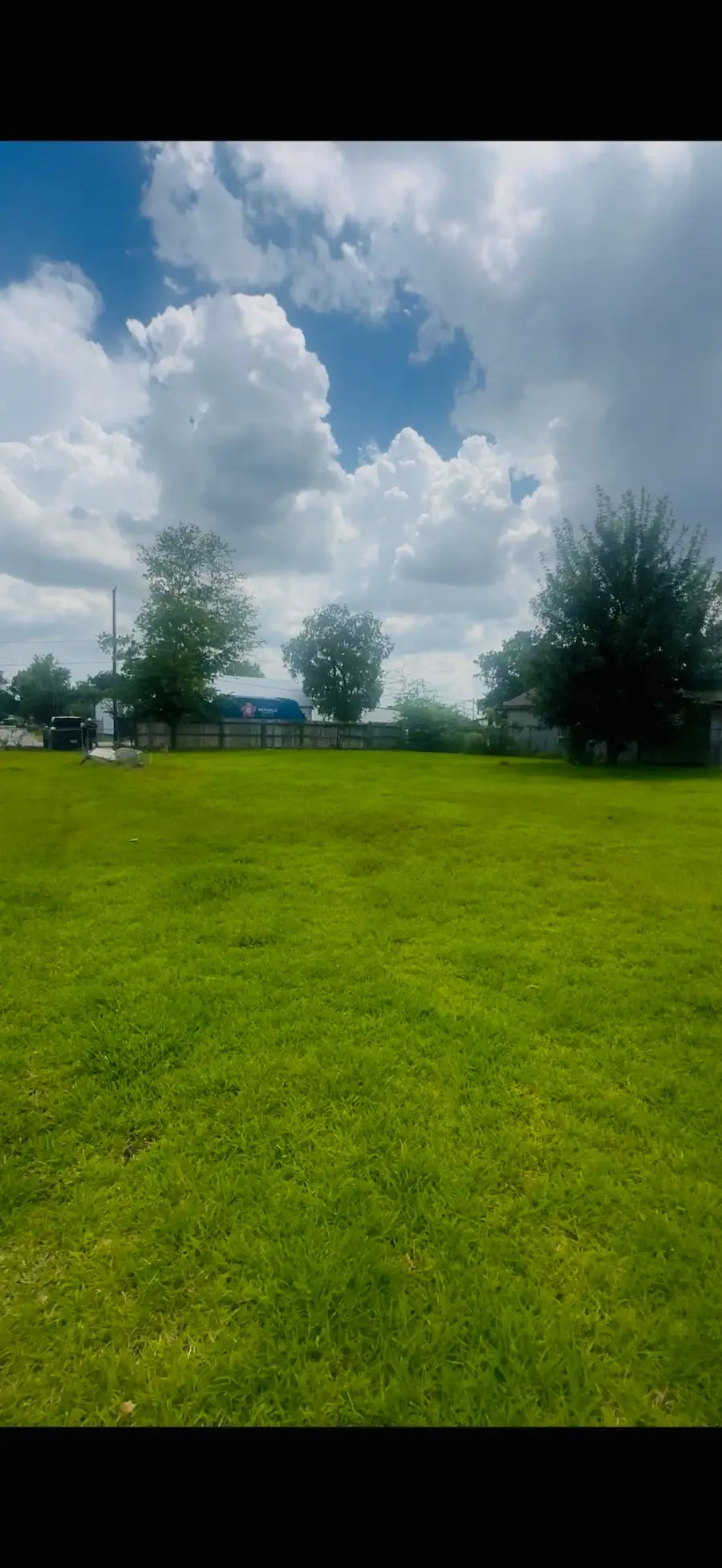 4229 Mohawk Street, Houston, TX 77093 - #3