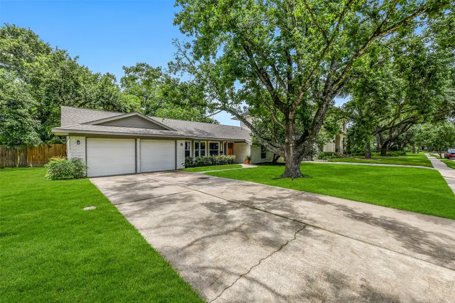 5230 Indigo Street, Houston, TX 77096 - #2