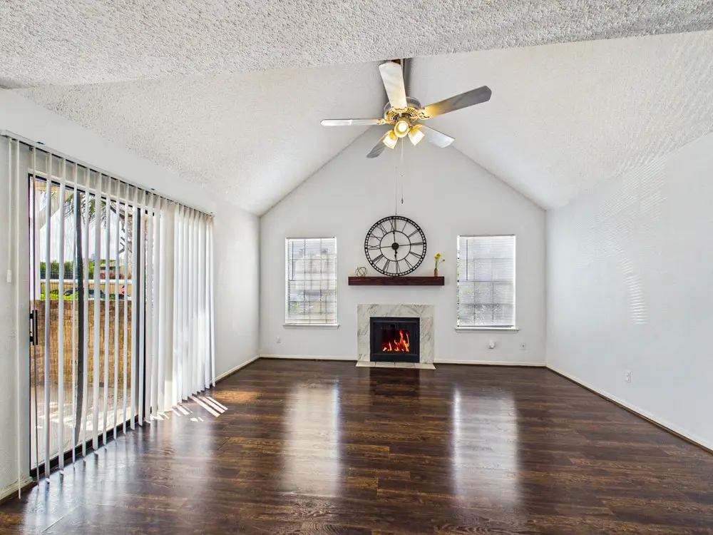 2300 Old Spanish Trail #1117, Houston, TX 77054 - #1