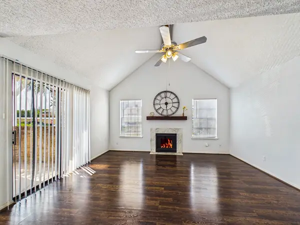 2300 Old Spanish Trail #1117, Houston, TX 77054
