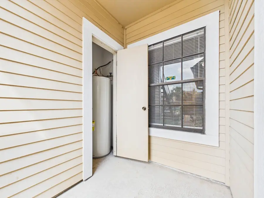 2300 Old Spanish Trail #1117, Houston, TX 77054 - #2