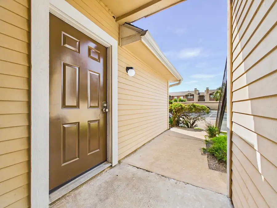 2300 Old Spanish Trail #1117, Houston, TX 77054 - #3