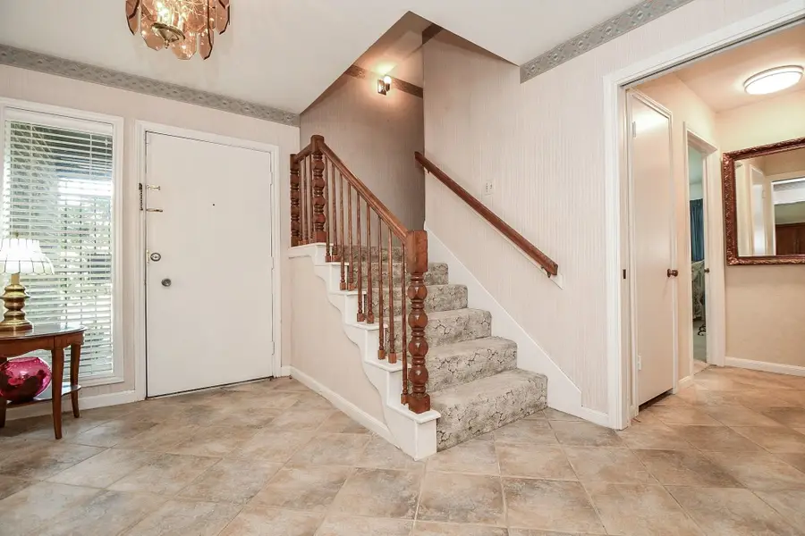 1123 Candlelight Lane, Houston, TX 77018 - #3