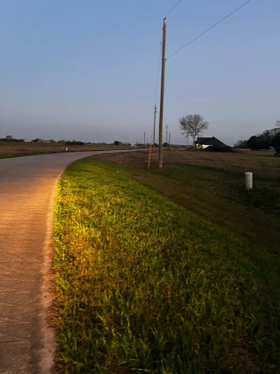 1007 Chuckwagon Trail, Angleton, TX 77515 - #3