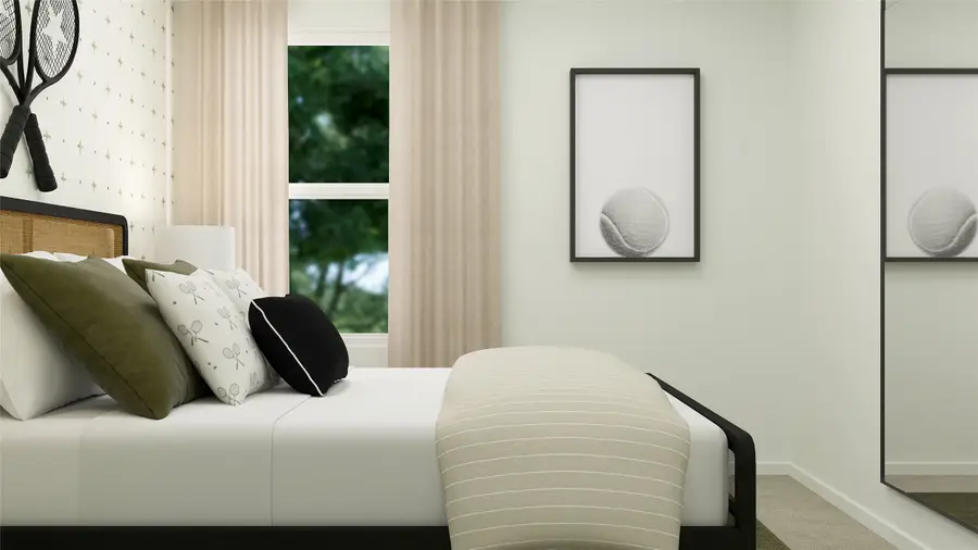 16818 Old Wagon Way, Hockley, TX 77447 - Image #3