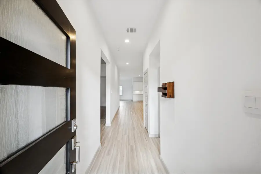 727 Kingwood Drive, League City, TX 77573 - Image #3