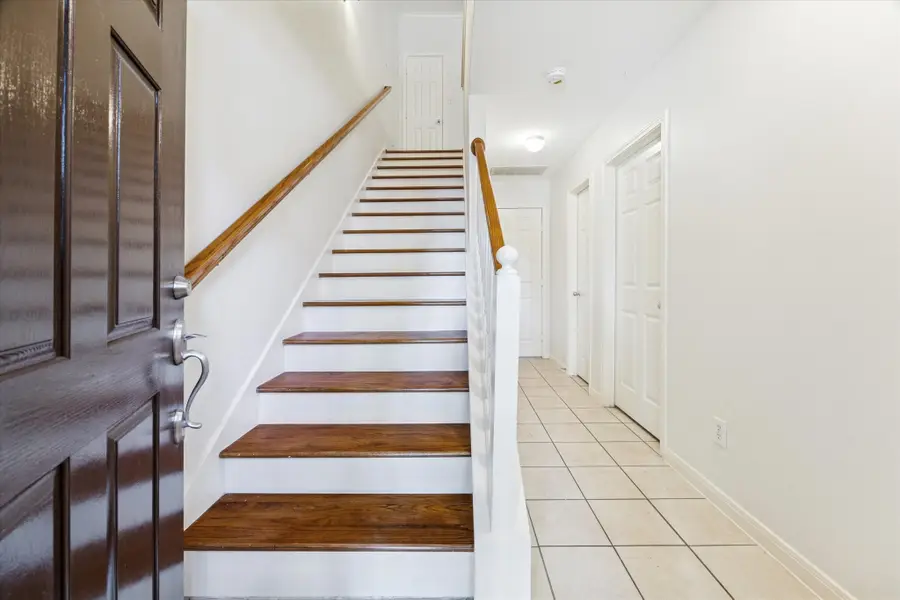 1626 Genesee Street, Houston, TX 77019 - Image #2