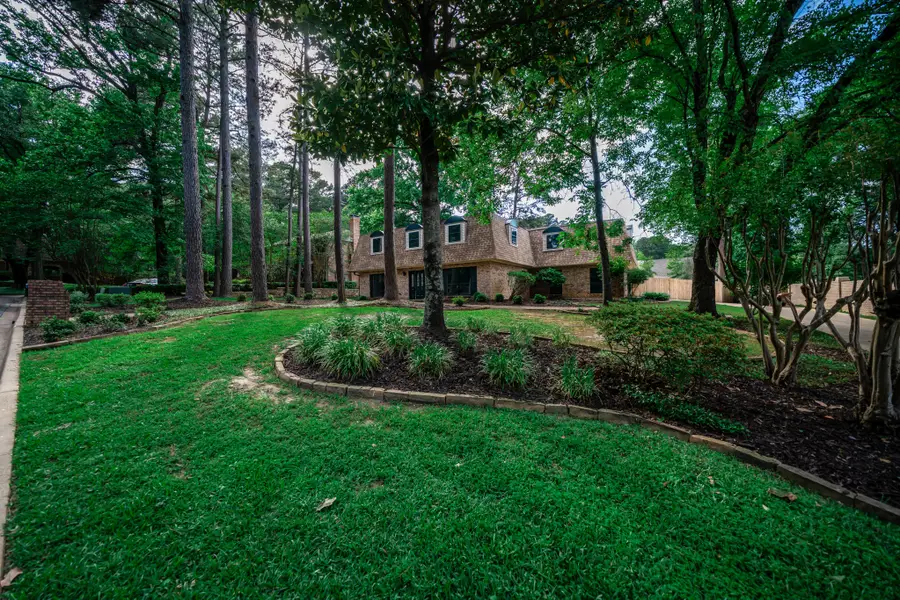 1503 Waterlily Lane, Longview, TX 75604 - #2