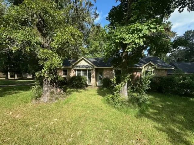 511 Shadylake Drive, New Caney, TX 77357 - #1