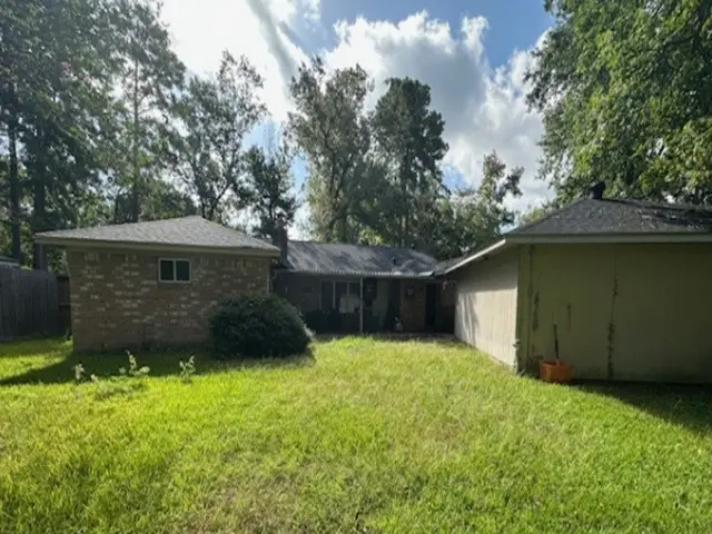 511 Shadylake Drive, New Caney, TX 77357 - #2