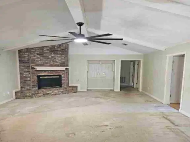 511 Shadylake Drive, New Caney, TX 77357 - #3