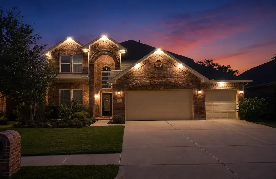 219 Myrtle Drive, Baytown, TX 77520 - #3