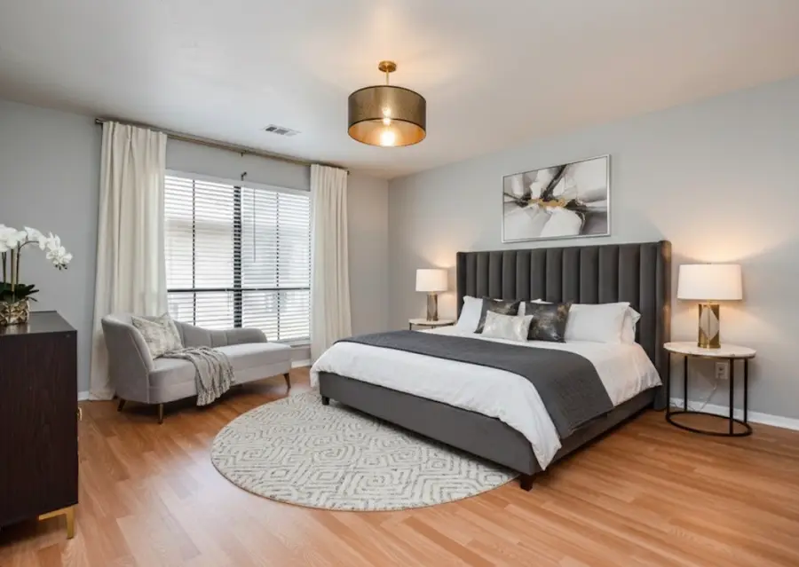 5000 Milwee Street #74, Houston, TX 77092 - #2