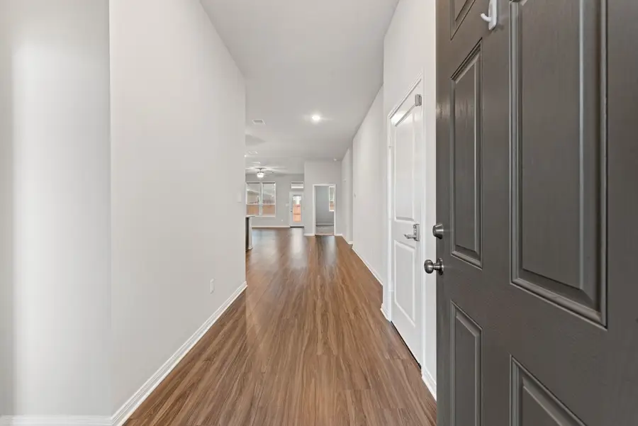 6203 Southern Cross Drive, College Station, TX 77845 - #3