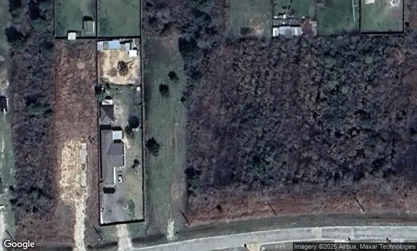 122 Road 5118, Cleveland, TX 77327